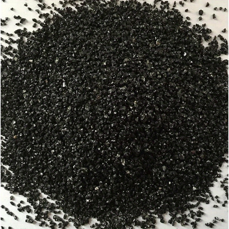 300g Gorgeous Aquarium Decorat - огляд і ціна Aquasoil Substrate