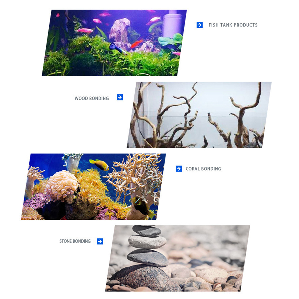 Aquatic Plants Driftwood Under - огляд і ціна Planted Aquarium Moss