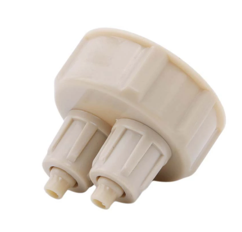 2pcs Aquarium CO2 System Tube  - огляд і ціна Aquarium Plant Live