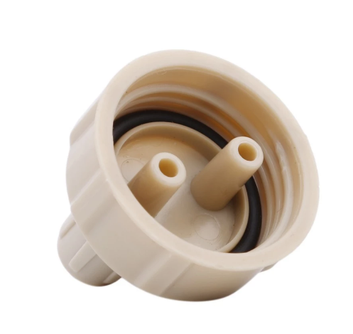 2pcs Aquarium CO2 System Tube  - огляд і ціна Aquarium Plant Live