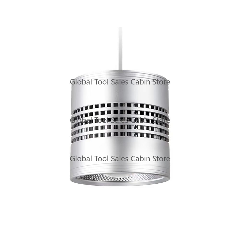 Full Spectrum Bluetooth 3.0 Ap - огляд і ціна Aquarium Plants