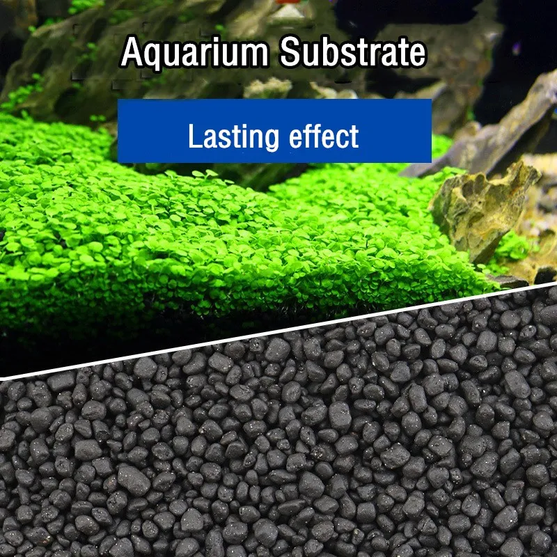 500g Fish Tank Water Plant Fer - огляд і ціна Aquarium Plant Liquid Fertilizer