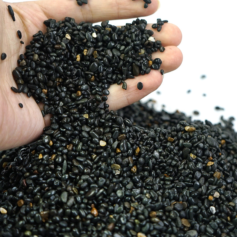WAJABABY Black Aquarium Substr - огляд і ціна Aquasoil Substrate
