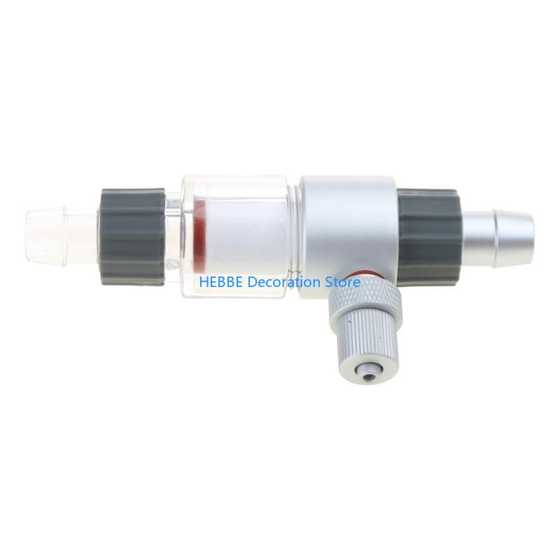 B0KC Plastic CO2 Diffuser for  - огляд і ціна Planted Aquarium Without Fish