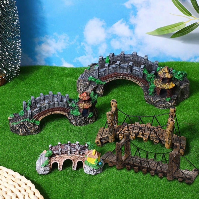 1 Piece Fish Tank Landscape Br - огляд і ціна Aquarium Plant Liquid Fertilizer