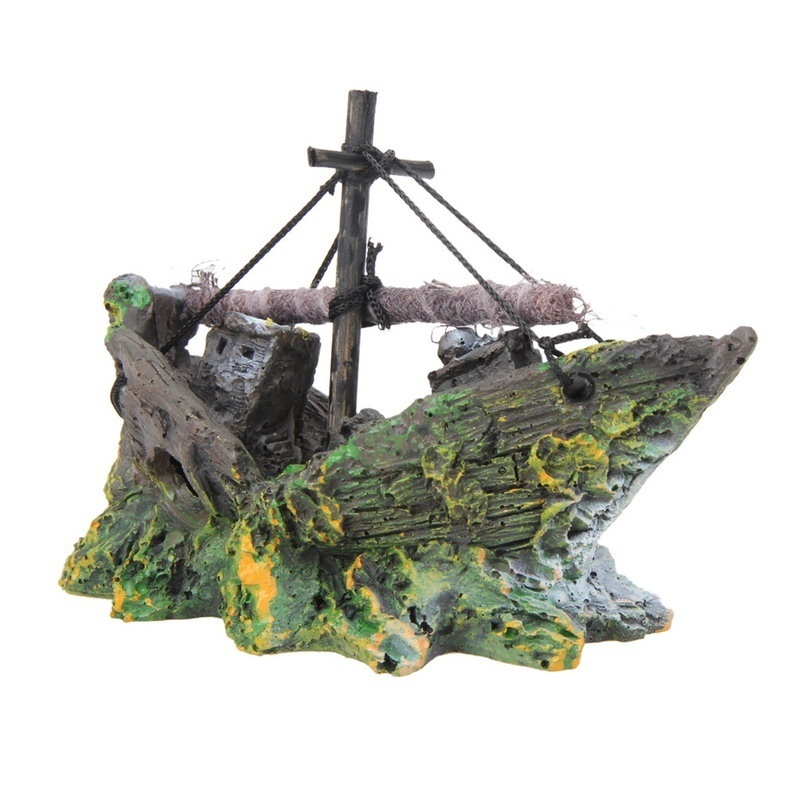 Aquarium Fish Tank Decorations - огляд і ціна Aquarium Plant Liquid Fertilizer