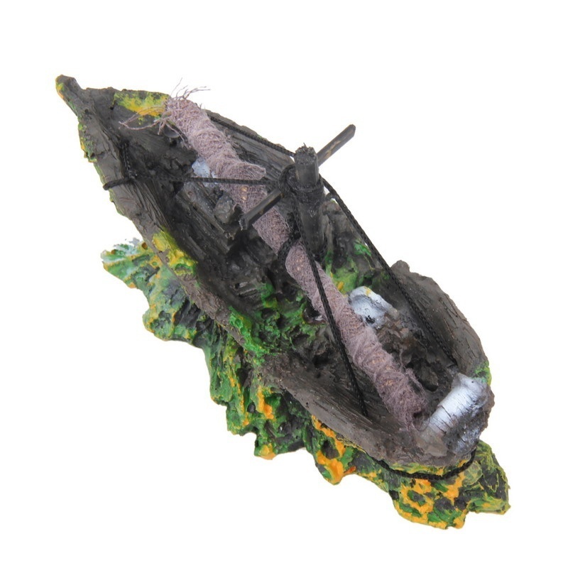 Aquarium Fish Tank Decorations - огляд і ціна Aquarium Plant Liquid Fertilizer
