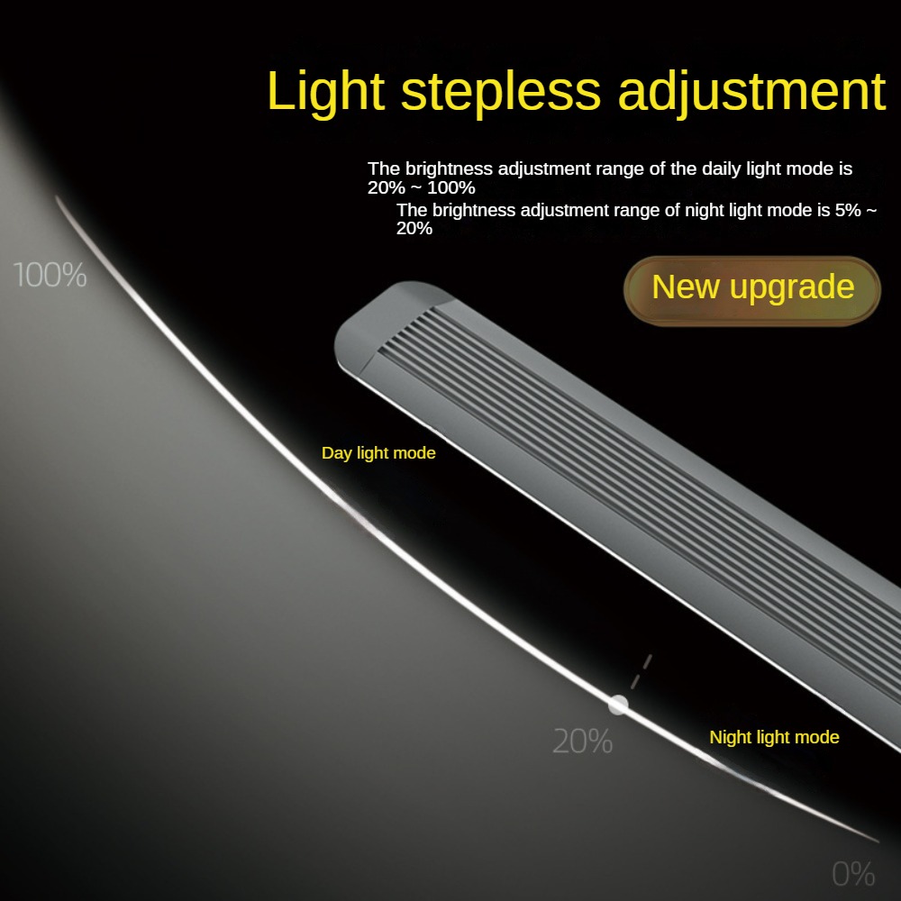 LED Aquarium Light, Arowana Fi - огляд і ціна Planted Aquarium Freshwater