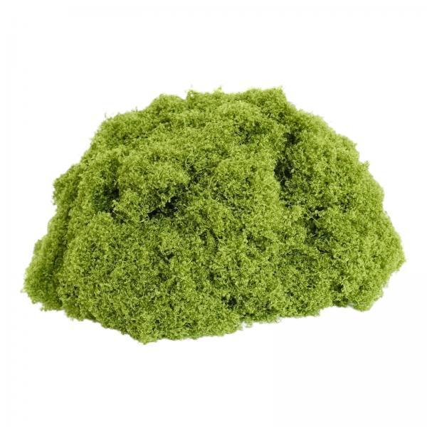 Artificial Green Plants Outdoo - огляд і ціна Planted Aquarium Moss