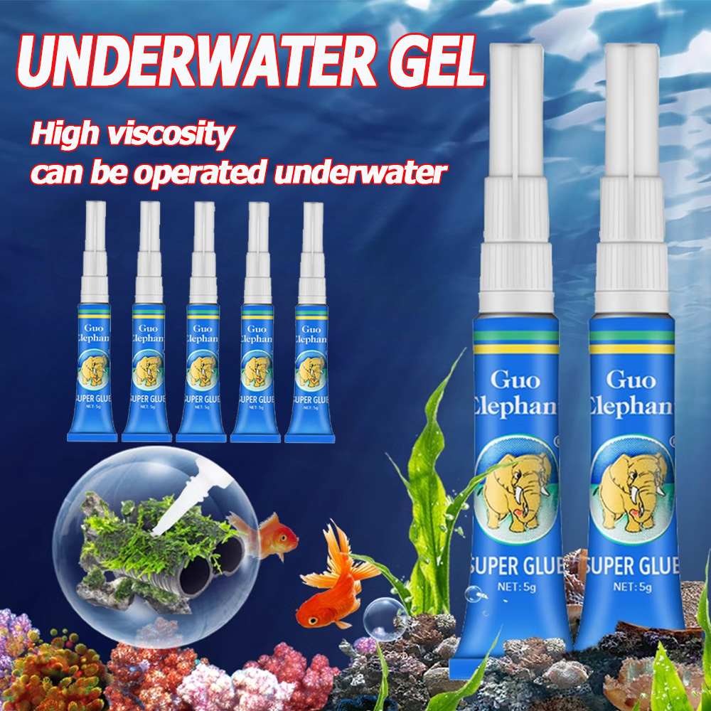 3/5/10Pcs Fish Tank Landscapin - огляд і ціна Planted Aquarium Moss
