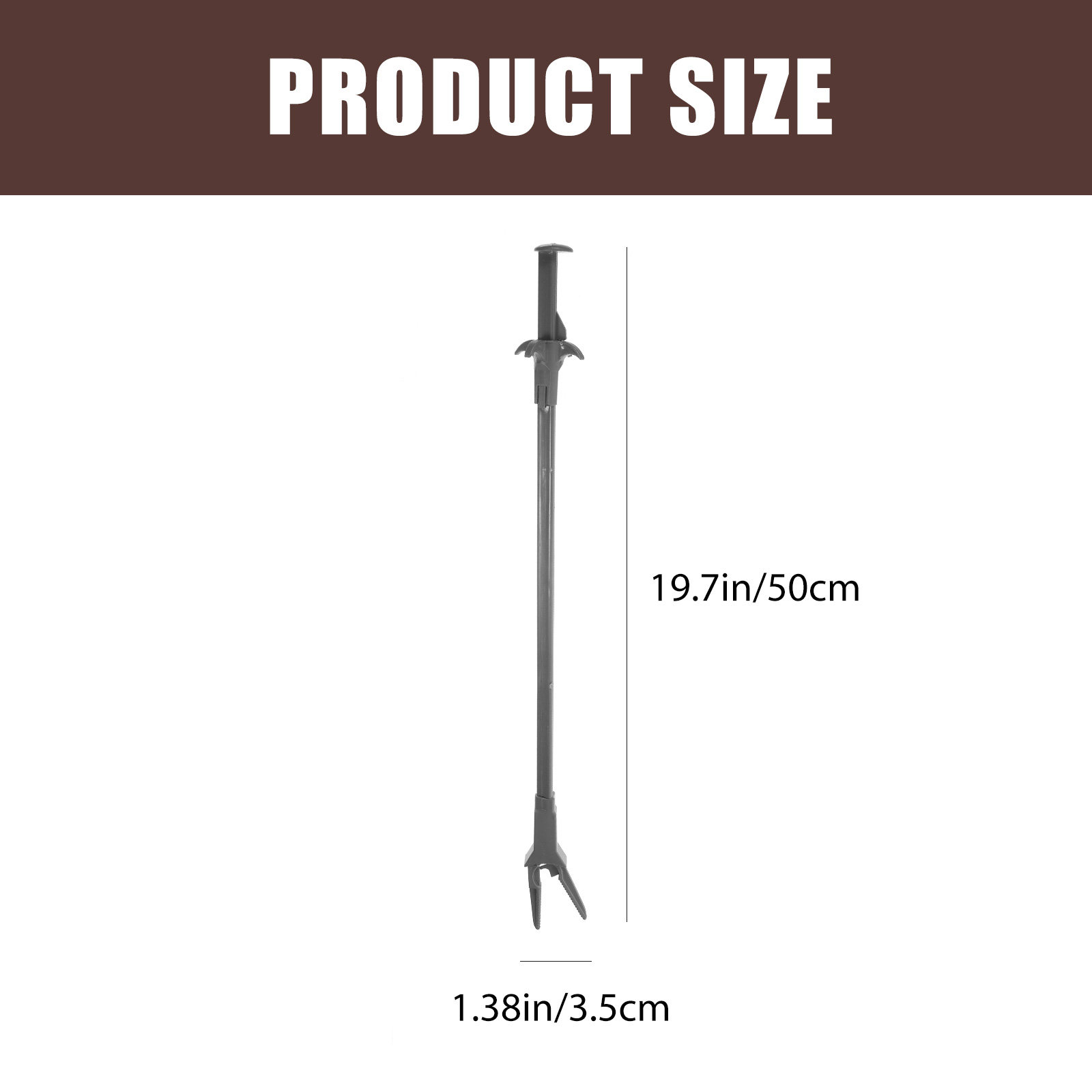 3Pcs Plastic Aquarium Tweezers - огляд і ціна Planted Aquarium Carpet Plant