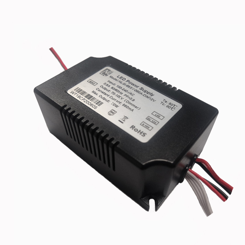 Dimmer Switch Power Supply Dim - огляд і ціна Aquarium Plants