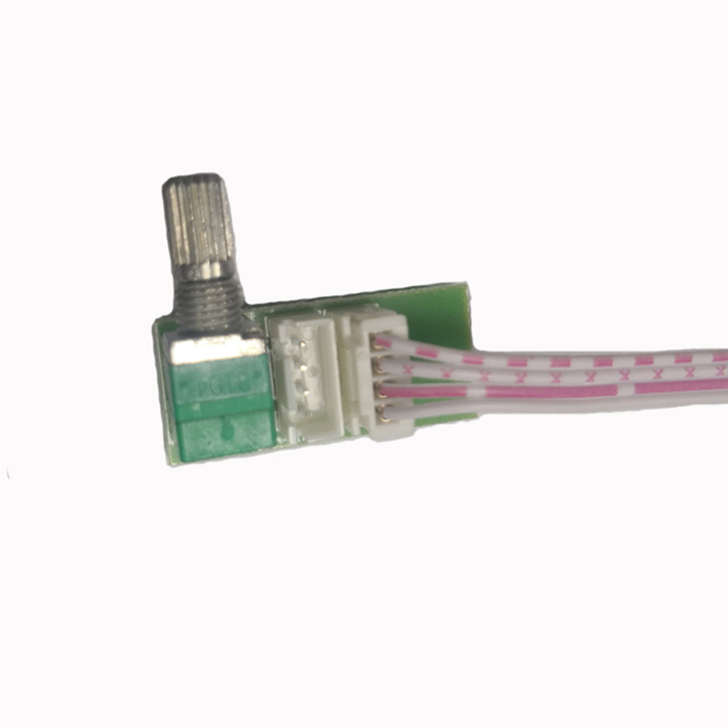 Dimmer Switch Power Supply Dim - огляд і ціна Aquarium Plants