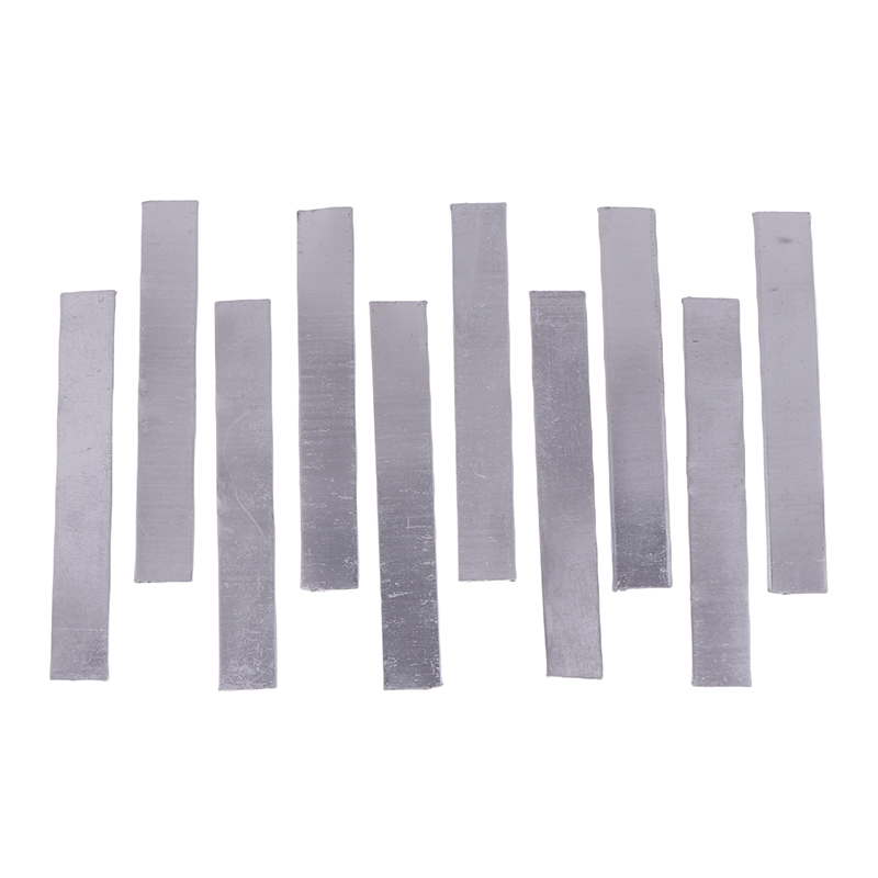 * New Sale 10pcs Flexible Fold - огляд і ціна Aquarium Plants For Sale