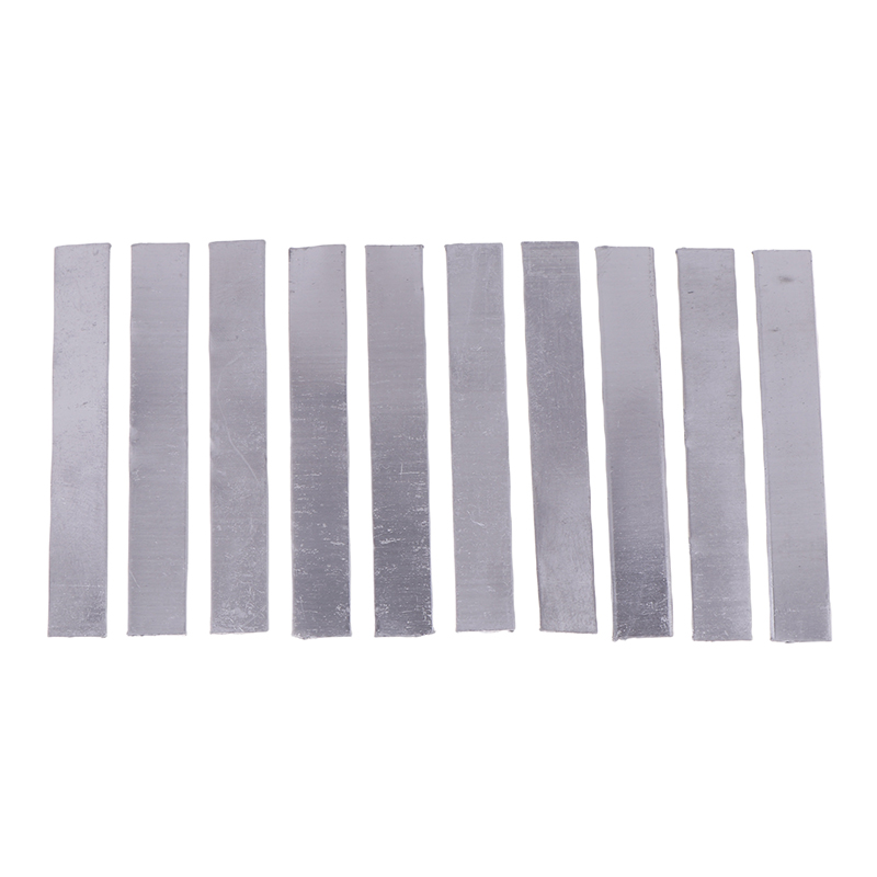 * New Sale 10pcs Flexible Fold - огляд і ціна Aquarium Plants For Sale