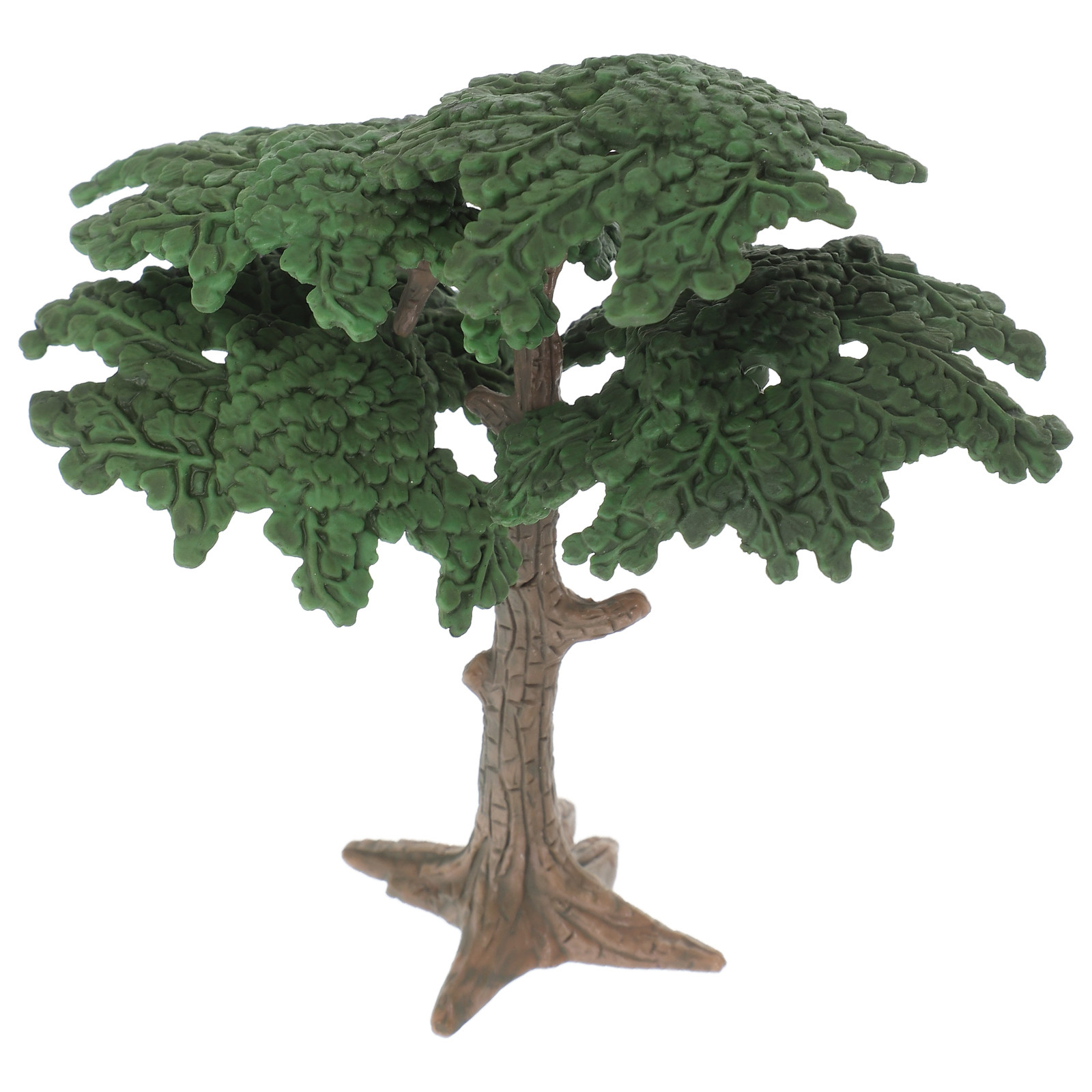 Artificial Ficus Tree Aquarium - огляд і ціна Aquarium Planted Tree