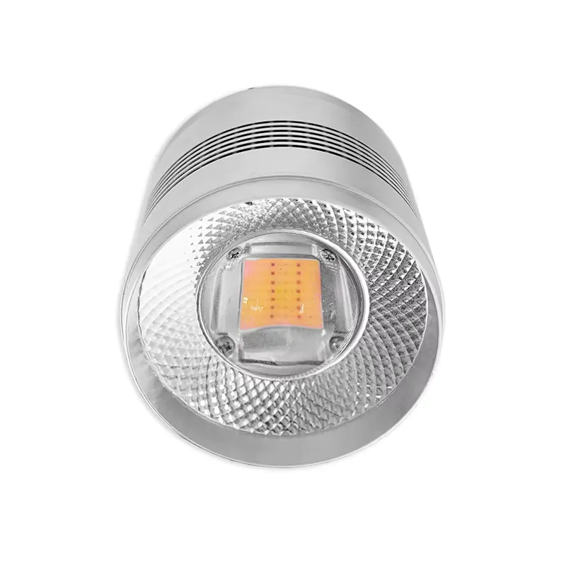 Novatech Global 70W LED Aquari - огляд і ціна Planted Aquarium Algae Control