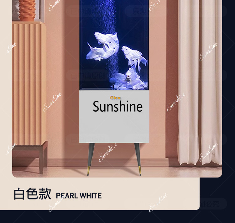 Ultra-white glass water-free a - огляд і ціна Aquarium Plant Live