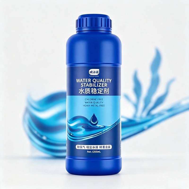 120ml Aquarium Methylene Blue  - огляд і ціна Aquarium Plant Liquid Fertilizer