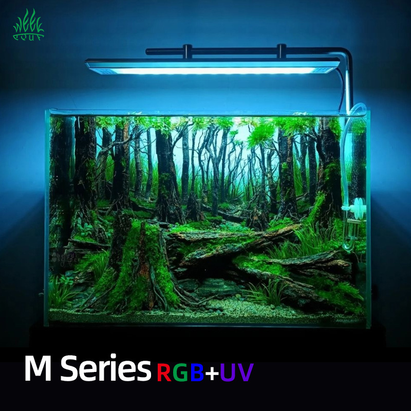 WEEKAQUA M300/M400/M450 D1 PRO - огляд і ціна Aquarium Plants For Sale
