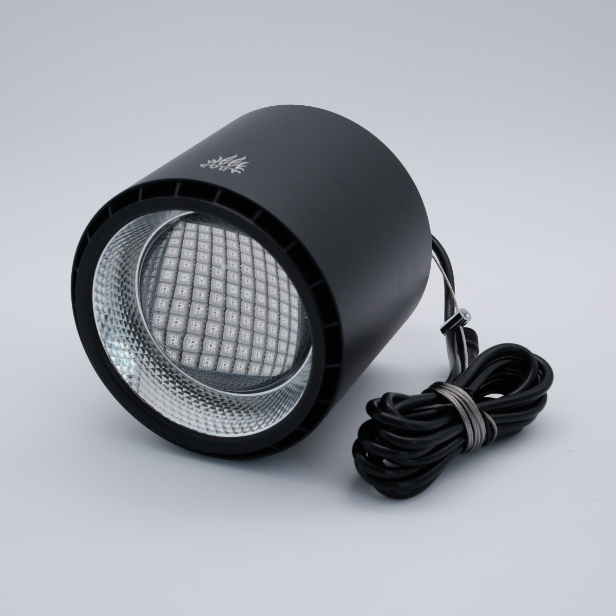 T140Pro 90W High Brightness Fu - огляд і ціна Planted Aquarium Freshwater