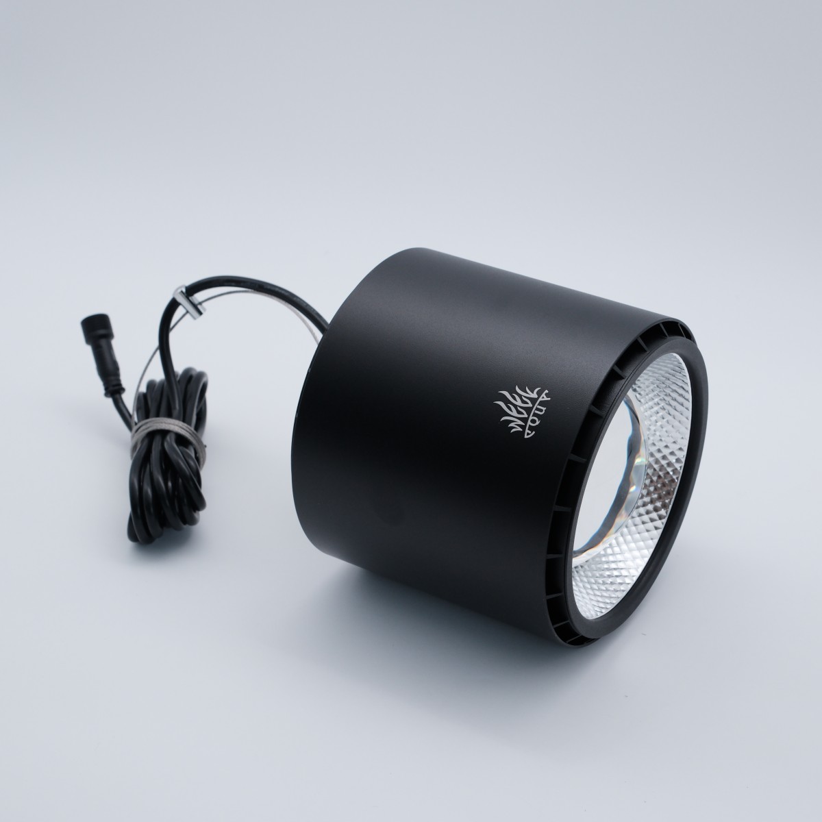 T140Pro 90W High Brightness Fu - огляд і ціна Planted Aquarium Freshwater