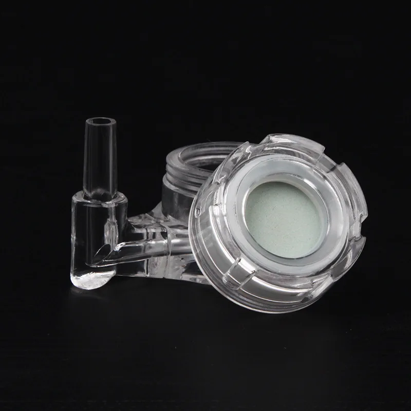 Aquarium 4 in 1 CO2 Diffuser G - огляд і ціна Aquarium Plant Live