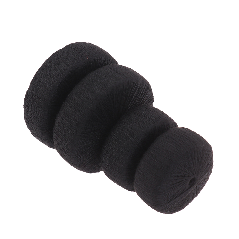 2Pcs Black Fish Tank Water Gra - огляд і ціна Aquasoil Substrate