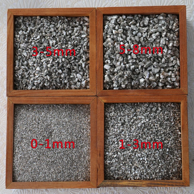 Maifan Stone Maifanite Succule - огляд і ціна Aquarium Plant Liquid Fertilizer