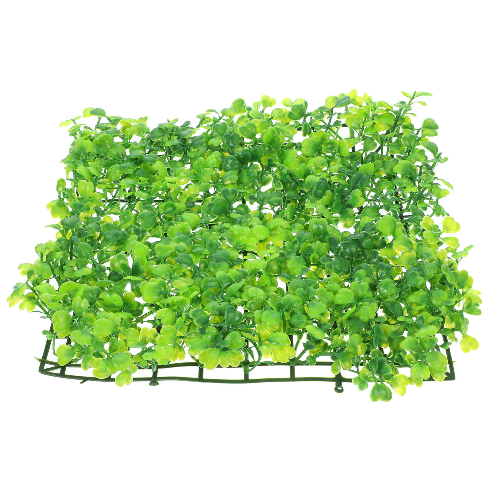 Fake Fish Tank Grass Realistic - огляд і ціна Planted Aquarium Freshwater
