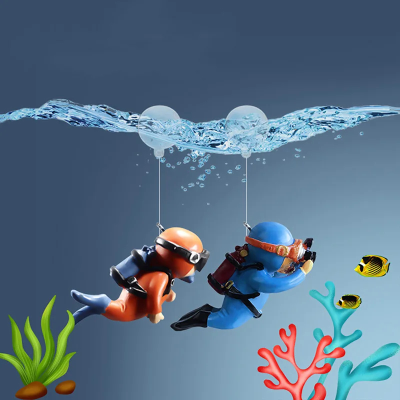 1/2/3/4Pcs Fish Tank Decoratio - огляд і ціна Aquarium Plant Liquid Fertilizer