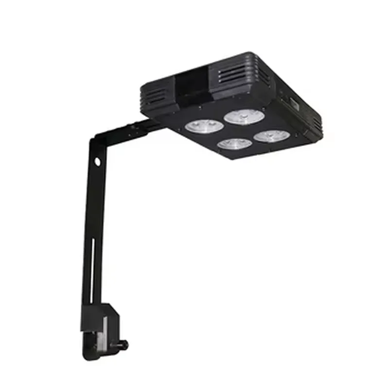 Gako A052 52w Hot Sale Aquariu - огляд і ціна Aquarium Plants For Sale